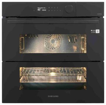 Samsung NV7B5775WAK/U1