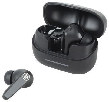 JLab JBuds Pods ANC