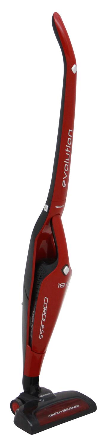 Ariete 2765 EVO 2 IN 1
