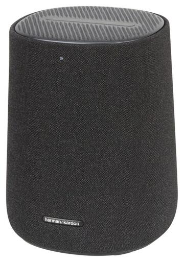 Enchant Speaker Harman Kardon