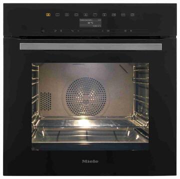 Miele DGC 7351
