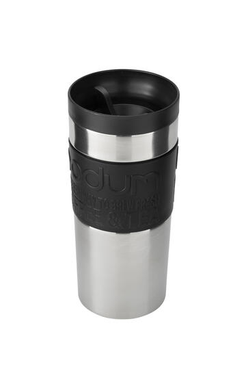 Bodum Vacuum Travel Mug 0,35l