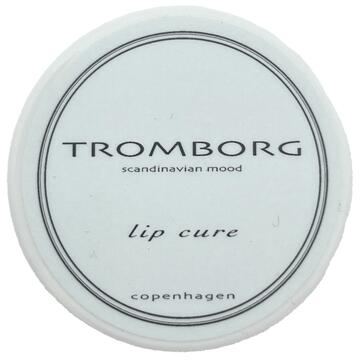 Tromborg Lip cure