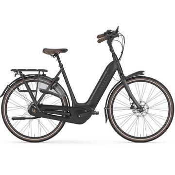Gazelle Arroyo C8 Elite