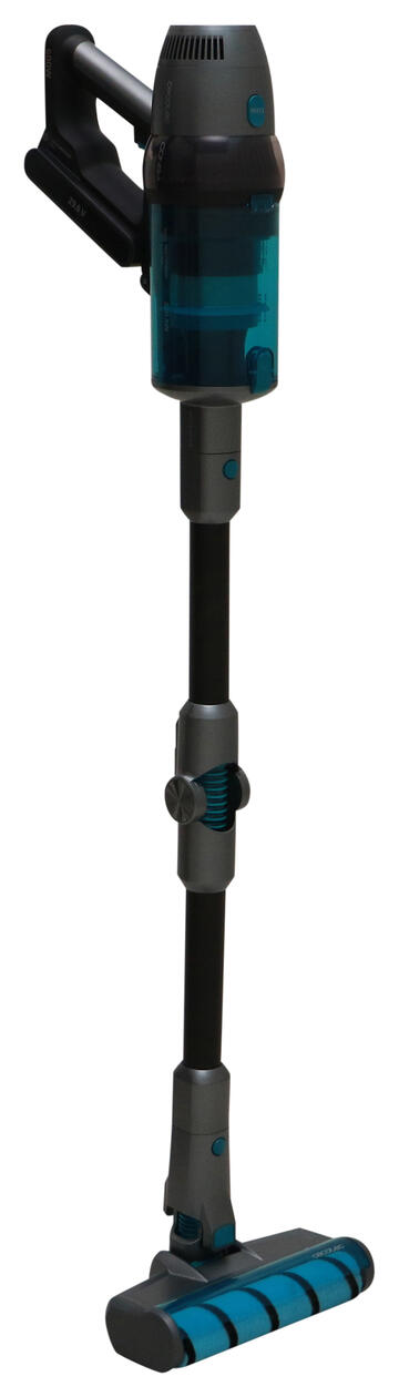 CECOTEC Conga RockStar 900 Ultimate ErgoWet