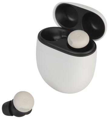 Google Pixel Buds Pro 2