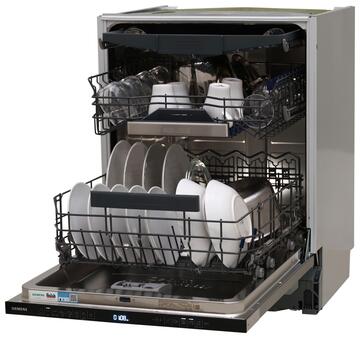 Siemens SN65ZX17CE
