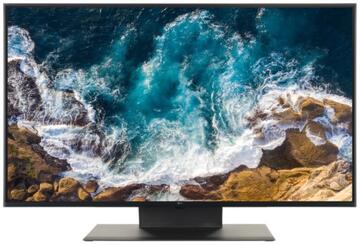 LG 43UT91006LA