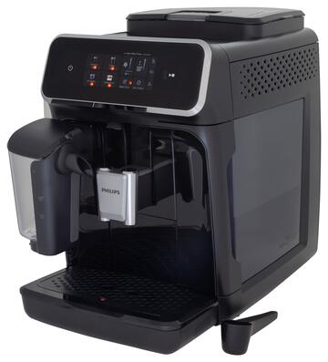 Philips 2300 serie - LatteGo EP2331/10