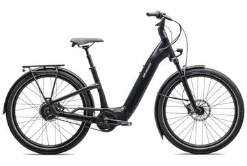 Specialized Turbo Como 4.0 IGH