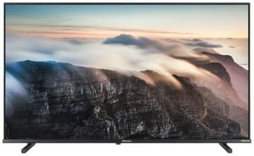 HiSense 40A5NQ