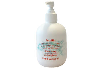 & other stories Fornillo hand soap