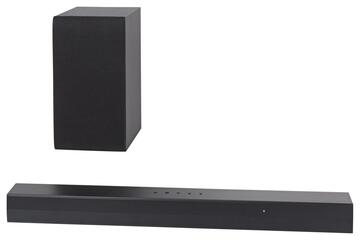LG NS40T