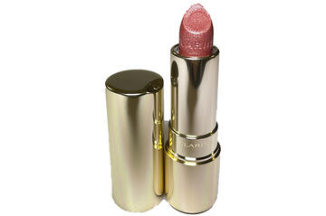 Clarins Joli rouge brillant lipstick 06 fig