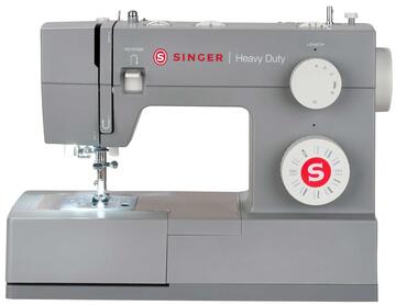 Heavy Duty 4423 Singer