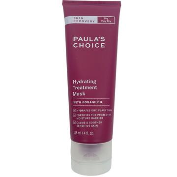 Paula´s Choice Hydrating treatment mask