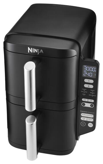 Ninja SL300EU Double Stack