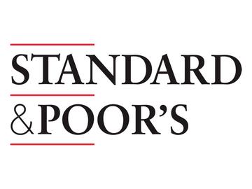SPDR SPDR EURO STOXX Low Volatility UCITS ETF (Acc)
