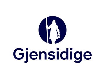Husforsikring Gjensidige