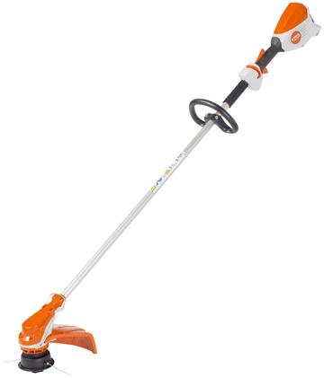 Stihl FSA 60R (u/batteri og lader)