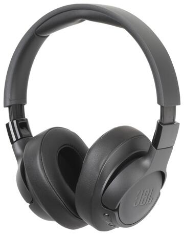 JBL Tune 770NC