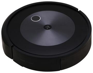 Roomba Combo J5+ J5578 iRobot