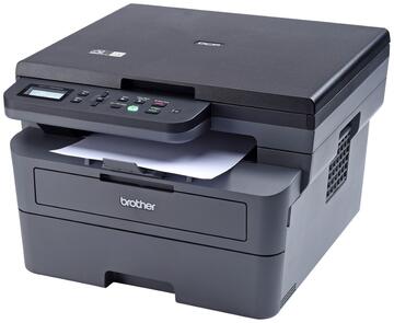 DCP-L2620DW Brother