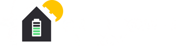 Variabel pris Green Power Energy APS