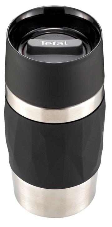 Tefal Compact termokrus 0,3 l