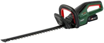 Bosch UniversalHedgeCut 18V-50