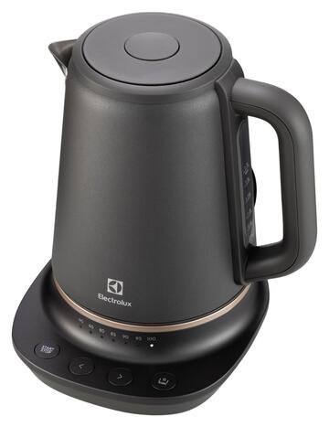 E7K1-6BP Electrolux