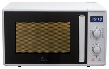 Elvita CMU4251V