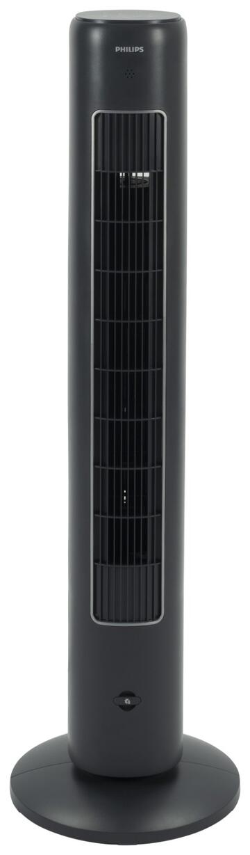 5000 Series CX5535/11 Philips