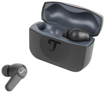 Teufel Airy TWS 2