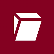 Emailudbyder Tuta Mail