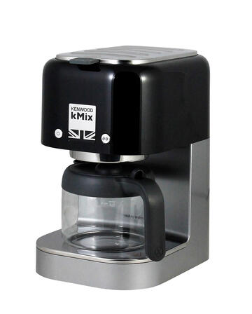 Moccamaster h931 outlet ao