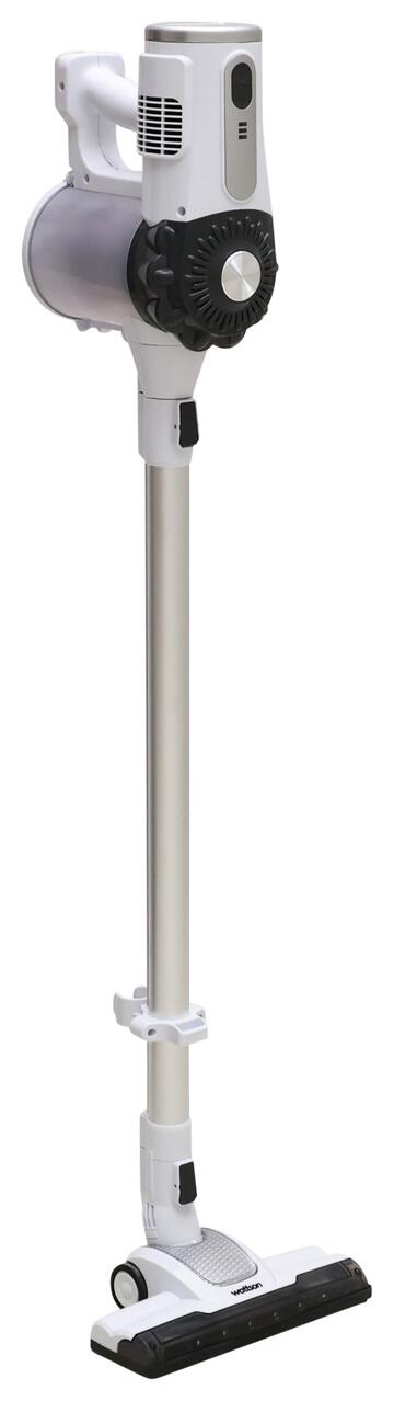 Wattson SL595