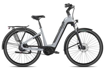 BESV CT-B 1.LS