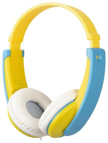 HA-KD7 JVC