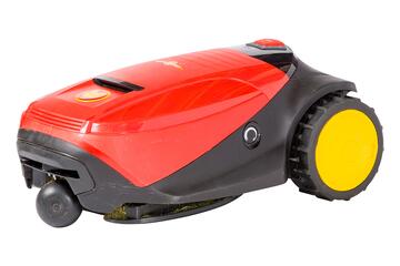 Loopo M1000 Wolfgarten