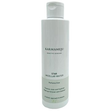 Karmameju Star micellar water