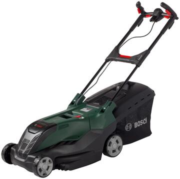 Bosch AdvancedRotak 44-750