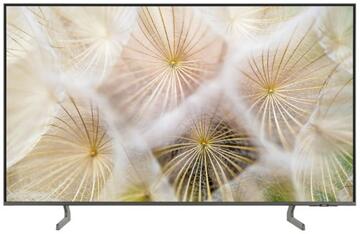 Samsung TQ50Q68D