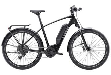 Trek Allant+ 5 400Wh