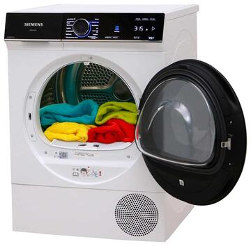 WQB245CESN Bosch