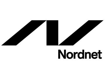 Nordnet Aktiesparekonto