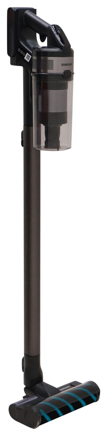 Samsung VS20B75A9R5/WA Jet 75E Premium