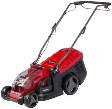 GE-CM 36/36 Einhell