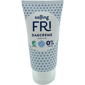 Salling FRI dagcreme