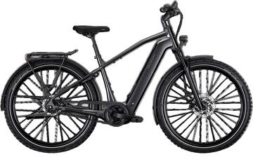 Kalkhoff Image 3 Excite 2024